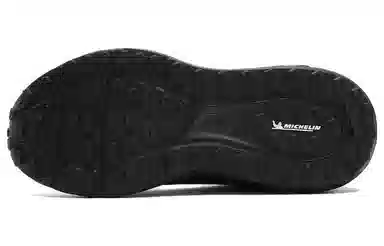 FILA Boa Explorer Lea We