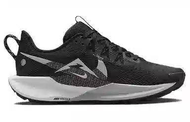 Nike Pegasus Trail 5 Black