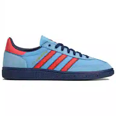 C.P. Company x adidas Manchester SPZL