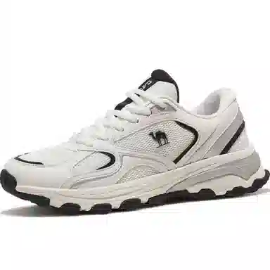 CAMEL Afternoon Tea 2.0