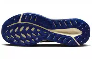 Nike Juniper Trail 2 Next Nature