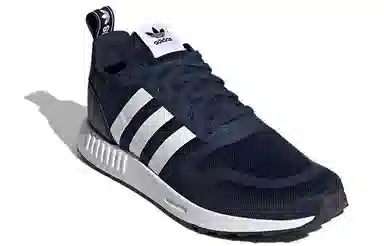 adidas Multix