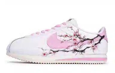 Nike Cortez 811