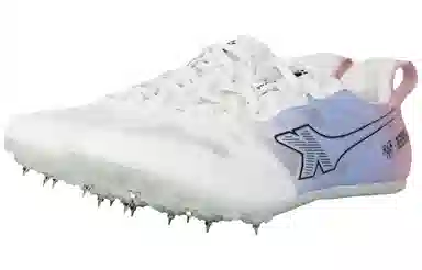 KELME Athletics 7-Spike