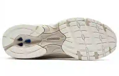 New Balance 530 Beige