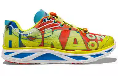 HOKA ONE ONE Huaka Origins