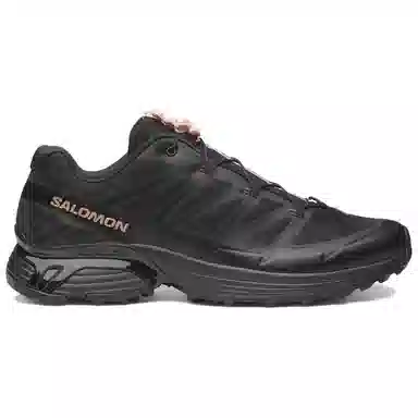 SALOMON XT-Pathway 2 SATIN