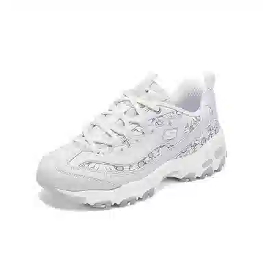 Skechers DLITES