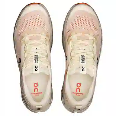 On Cloudsurfer Trail 2