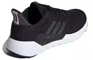 adidas Asweego Cc