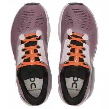 On Cloudstratus Zinfandel