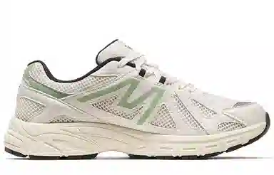 CAMEL Light Shadow 2.0