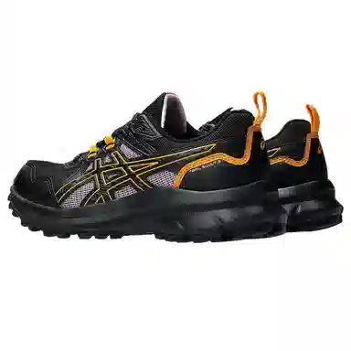 Asics Trail Scout 3
