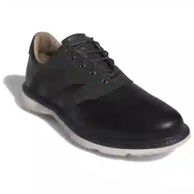 adidas originals Rolling Links