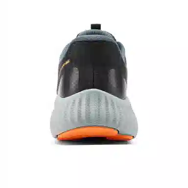 Skechers Men's Go Black