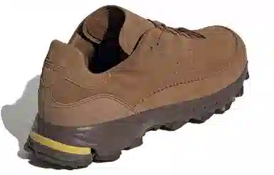 adidas originals Mocaturf Adventure