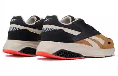 Reebok Classic Legacy