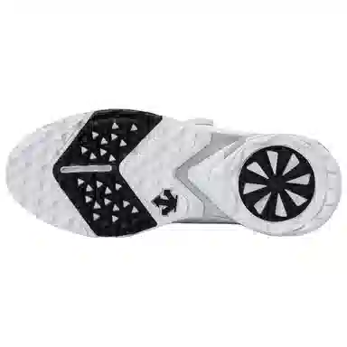 DESCENTE ACMT-PRO UNI ACMT-PRO