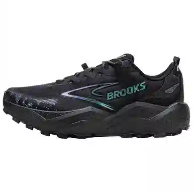 Brooks Caldera 8
