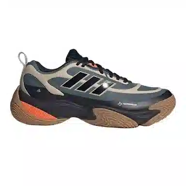 adidas CLIMAPROOF AMPHY Brown Black