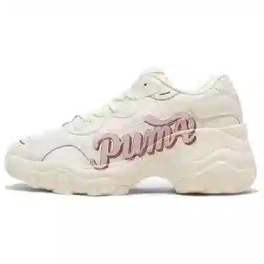 PUMA Pulsar Wedge Wns Collegecore