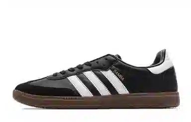 adidas Originals Samba OG