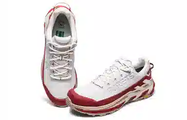 KOLON SPORT Move Alpha 2.0 V