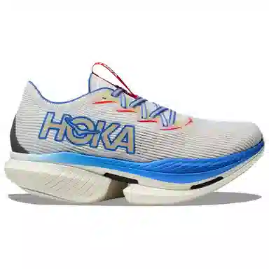 HOKA ONE ONE CIELO X1