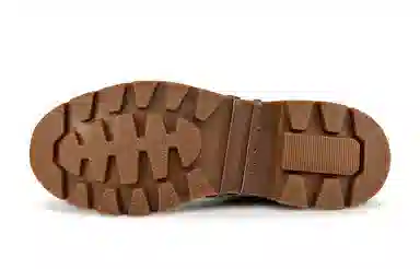 Timberland Premium Brown