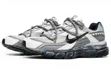 Nike Initiator Pro CNY