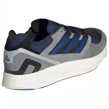 adidas EQT TAKUMI SEN