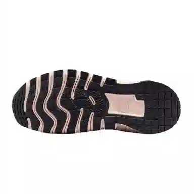 Nike Free Metcon 6 SE