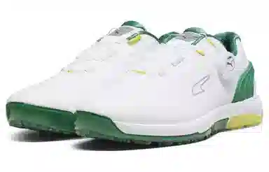 PUMA Golf Shoes