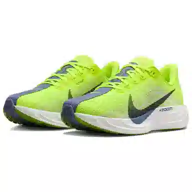 Nike ZoomX Pegasus Plus