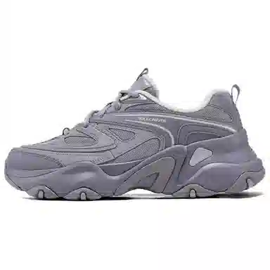 Skechers DLITES WOMEN