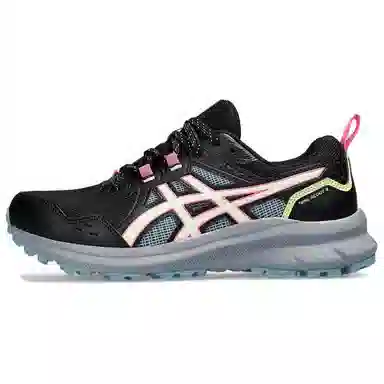 Asics Trail Scout 3