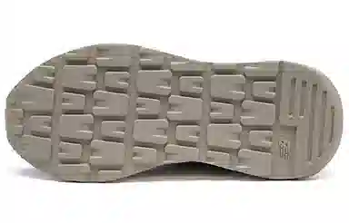 New Balance 5740 Grey White