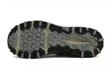 New Balance 410 Silver Wing