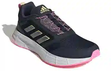 adidas Duramo Protect