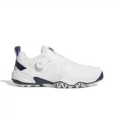 adidas CodeChaos BOA