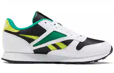 Reebok Classic Leather