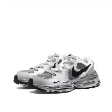 Nike Air Max Fusion