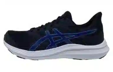 Asics Jolt 4