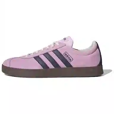 adidas VL Court 2.0 Purple