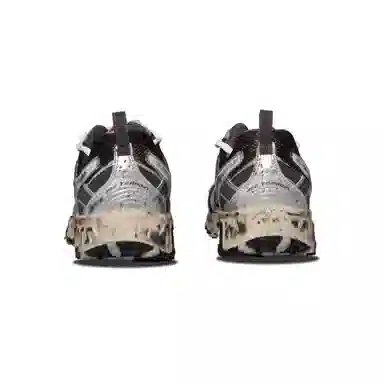 New Balance 410 Dirty Grey