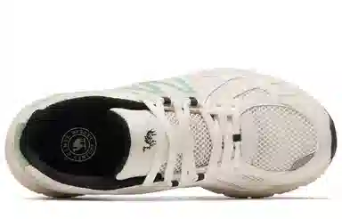 CAMEL Light Shadow 2.0