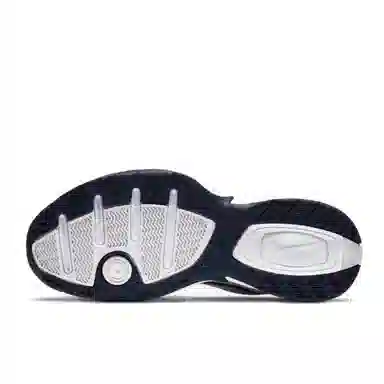 Nike Air Monarch 4 PU