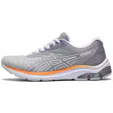 Asics Gel-Pulse 12 Grey
