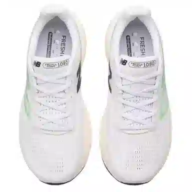 New Balance Fresh Foam X 1080v14 White