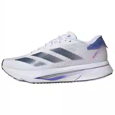 adidas Adizero SL 2